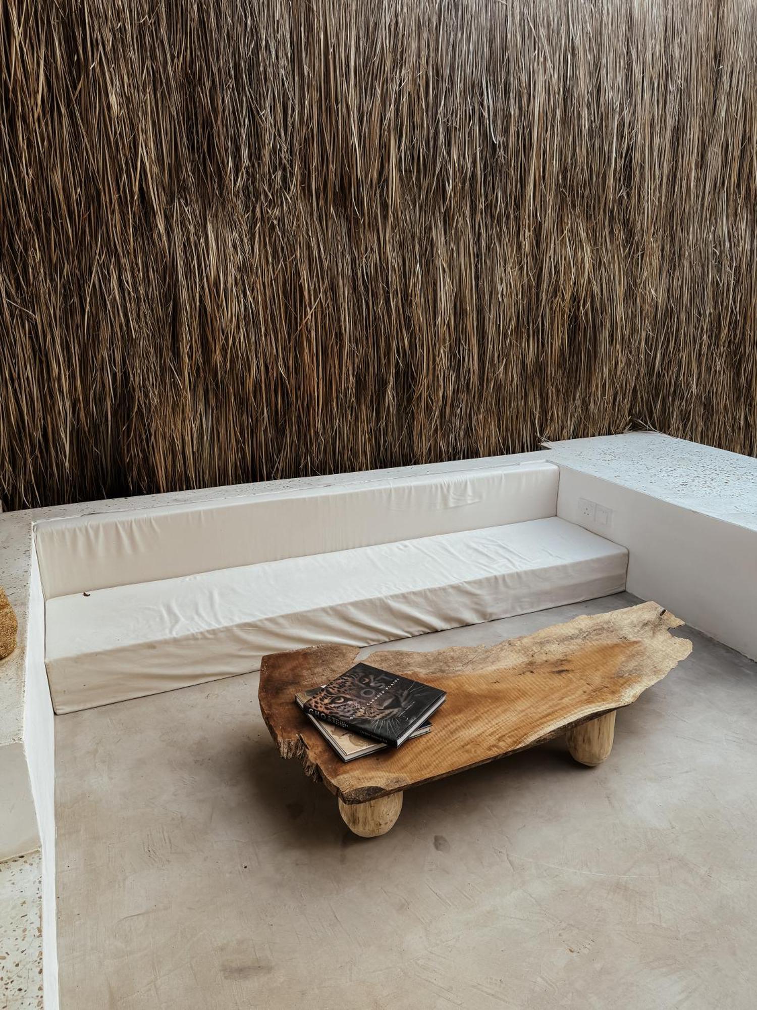 Amma Boutique Hotel Ахангама Экстерьер фото